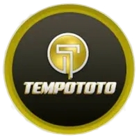explorefulton.pages.dev favicon